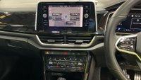 USED 2023 23 VOLKSWAGEN T-ROC 1.5 TSI R-Line SUV 5dr Petrol DSG Euro 6 (s/s) (150 ps) 