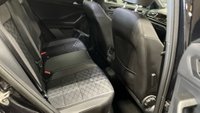 USED 2023 23 VOLKSWAGEN T-ROC 1.5 TSI R-Line SUV 5dr Petrol DSG Euro 6 (s/s) (150 ps) 