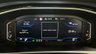 USED 2023 23 VOLKSWAGEN T-ROC 1.5 TSI R-Line SUV 5dr Petrol DSG Euro 6 (s/s) (150 ps) 