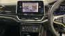 USED 2023 23 VOLKSWAGEN T-ROC 1.5 TSI R-Line SUV 5dr Petrol DSG Euro 6 (s/s) (150 ps) 