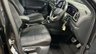 USED 2023 23 VOLKSWAGEN T-ROC 1.5 TSI R-Line SUV 5dr Petrol DSG Euro 6 (s/s) (150 ps) 