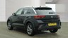 USED 2023 23 VOLKSWAGEN T-ROC 1.5 TSI R-Line SUV 5dr Petrol DSG Euro 6 (s/s) (150 ps) 