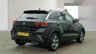 USED 2023 23 VOLKSWAGEN T-ROC 1.5 TSI R-Line SUV 5dr Petrol DSG Euro 6 (s/s) (150 ps) 