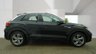 USED 2023 23 VOLKSWAGEN T-ROC 1.5 TSI R-Line SUV 5dr Petrol DSG Euro 6 (s/s) (150 ps) 