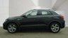 USED 2023 23 VOLKSWAGEN T-ROC 1.5 TSI R-Line SUV 5dr Petrol DSG Euro 6 (s/s) (150 ps) 