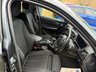 USED 2018 18 BMW 1 SERIES 2.0 118d Sport Euro 6 (s/s) 5dr #12m MOT+HISTORY+SATNAV#