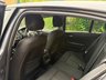 USED 2018 18 BMW 1 SERIES 2.0 118d Sport Euro 6 (s/s) 5dr #12m MOT+HISTORY+SATNAV#