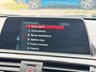 USED 2018 18 BMW 1 SERIES 2.0 118d Sport Euro 6 (s/s) 5dr #12m MOT+HISTORY+SATNAV#