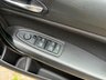 USED 2018 18 BMW 1 SERIES 2.0 118d Sport Euro 6 (s/s) 5dr #12m MOT+HISTORY+SATNAV#