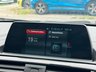 USED 2018 18 BMW 1 SERIES 2.0 118d Sport Euro 6 (s/s) 5dr #12m MOT+HISTORY+SATNAV#