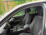 USED 2018 18 BMW 1 SERIES 2.0 118d Sport Euro 6 (s/s) 5dr #12m MOT+HISTORY+SATNAV#
