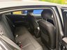 USED 2018 18 BMW 1 SERIES 2.0 118d Sport Euro 6 (s/s) 5dr #12m MOT+HISTORY+SATNAV#