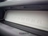 USED 2025 25 LAND ROVER DEFENDER 90 3.0 D250 MHEV X-Dynamic SE Hard Top SUV 3dr Diesel Auto 4WD SWB Euro 6 (s/s) (250 ps) URBAN STYLING | 22 INCH ALLOYS | FULL BLACK PACK