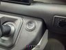 USED 2025 25 LAND ROVER DEFENDER 90 3.0 D250 MHEV X-Dynamic SE Hard Top SUV 3dr Diesel Auto 4WD SWB Euro 6 (s/s) (250 ps) URBAN STYLING | 22 INCH ALLOYS | FULL BLACK PACK