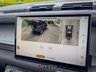 USED 2025 25 LAND ROVER DEFENDER 90 3.0 D250 MHEV X-Dynamic SE Hard Top SUV 3dr Diesel Auto 4WD SWB Euro 6 (s/s) (250 ps) URBAN STYLING | 22 INCH ALLOYS | FULL BLACK PACK