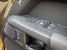 USED 2025 25 LAND ROVER DEFENDER 90 3.0 D250 MHEV X-Dynamic SE Hard Top SUV 3dr Diesel Auto 4WD SWB Euro 6 (s/s) (250 ps) URBAN STYLING | 22 INCH ALLOYS | FULL BLACK PACK