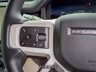 USED 2025 25 LAND ROVER DEFENDER 90 3.0 D250 MHEV X-Dynamic SE Hard Top SUV 3dr Diesel Auto 4WD SWB Euro 6 (s/s) (250 ps) URBAN STYLING | 22 INCH ALLOYS | FULL BLACK PACK