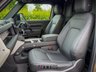 USED 2025 25 LAND ROVER DEFENDER 90 3.0 D250 MHEV X-Dynamic SE Hard Top SUV 3dr Diesel Auto 4WD SWB Euro 6 (s/s) (250 ps) URBAN STYLING | 22 INCH ALLOYS | FULL BLACK PACK