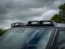 USED 2025 25 LAND ROVER DEFENDER 90 3.0 D250 MHEV X-Dynamic SE Hard Top SUV 3dr Diesel Auto 4WD SWB Euro 6 (s/s) (250 ps) URBAN STYLING | 22 INCH ALLOYS | FULL BLACK PACK