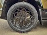 USED 2025 25 LAND ROVER DEFENDER 90 3.0 D250 MHEV X-Dynamic SE Hard Top SUV 3dr Diesel Auto 4WD SWB Euro 6 (s/s) (250 ps) URBAN STYLING | 22 INCH ALLOYS | FULL BLACK PACK