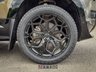 USED 2025 25 LAND ROVER DEFENDER 90 3.0 D250 MHEV X-Dynamic SE Hard Top SUV 3dr Diesel Auto 4WD SWB Euro 6 (s/s) (250 ps) URBAN STYLING | 22 INCH ALLOYS | FULL BLACK PACK