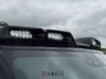 USED 2025 25 LAND ROVER DEFENDER 90 3.0 D250 MHEV X-Dynamic SE Hard Top SUV 3dr Diesel Auto 4WD SWB Euro 6 (s/s) (250 ps) URBAN STYLING | 22 INCH ALLOYS | FULL BLACK PACK