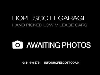 2016 BMW X1 2.0 25d xLine SUV 5dr Diesel Auto xDrive Euro 6 (s/s) (231 ps) ***ONE OWNER & FULL BMW HISTORY*** £15450.00