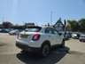 USED 2020 20 FIAT 500X 1.0 FireFly Turbo MultiAir City Cross SUV 5dr Petrol Manual Euro 6 (s/s) (120 bhp) 