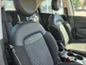 USED 2020 20 FIAT 500X 1.0 FireFly Turbo MultiAir City Cross SUV 5dr Petrol Manual Euro 6 (s/s) (120 bhp) 