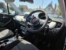 USED 2020 20 FIAT 500X 1.0 FireFly Turbo MultiAir City Cross SUV 5dr Petrol Manual Euro 6 (s/s) (120 bhp) 