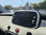 USED 2020 20 FIAT 500X 1.0 FireFly Turbo MultiAir City Cross SUV 5dr Petrol Manual Euro 6 (s/s) (120 bhp) 