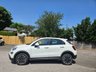 USED 2020 20 FIAT 500X 1.0 FireFly Turbo MultiAir City Cross SUV 5dr Petrol Manual Euro 6 (s/s) (120 bhp) 