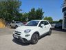 USED 2020 20 FIAT 500X 1.0 FireFly Turbo MultiAir City Cross SUV 5dr Petrol Manual Euro 6 (s/s) (120 bhp) 