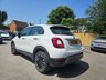 USED 2020 20 FIAT 500X 1.0 FireFly Turbo MultiAir City Cross SUV 5dr Petrol Manual Euro 6 (s/s) (120 bhp) 