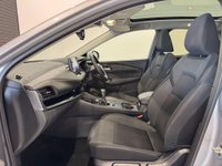 USED 2022 72 NISSAN QASHQAI 1.3 DIG-T MHEV N-Connecta Euro 6 (s/s) 5dr Pan Roof -App Connect- Camera