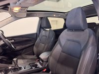 USED 2022 72 NISSAN QASHQAI 1.3 DIG-T MHEV N-Connecta Euro 6 (s/s) 5dr Pan Roof -App Connect- Camera