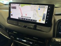 USED 2022 72 NISSAN QASHQAI 1.3 DIG-T MHEV N-Connecta Euro 6 (s/s) 5dr Pan Roof -App Connect- Camera