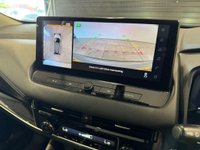 USED 2022 72 NISSAN QASHQAI 1.3 DIG-T MHEV N-Connecta Euro 6 (s/s) 5dr Pan Roof -App Connect- Camera