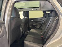 USED 2022 72 NISSAN QASHQAI 1.3 DIG-T MHEV N-Connecta Euro 6 (s/s) 5dr Pan Roof -App Connect- Camera