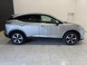 USED 2022 72 NISSAN QASHQAI 1.3 DIG-T MHEV N-Connecta Euro 6 (s/s) 5dr Pan Roof -App Connect- Camera