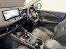 USED 2022 72 NISSAN QASHQAI 1.3 DIG-T MHEV N-Connecta Euro 6 (s/s) 5dr Pan Roof -App Connect- Camera