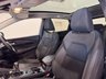 USED 2022 72 NISSAN QASHQAI 1.3 DIG-T MHEV N-Connecta Euro 6 (s/s) 5dr Pan Roof -App Connect- Camera