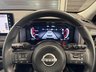 USED 2022 72 NISSAN QASHQAI 1.3 DIG-T MHEV N-Connecta Euro 6 (s/s) 5dr Pan Roof -App Connect- Camera