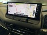 USED 2022 72 NISSAN QASHQAI 1.3 DIG-T MHEV N-Connecta Euro 6 (s/s) 5dr Pan Roof -App Connect- Camera