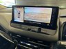 USED 2022 72 NISSAN QASHQAI 1.3 DIG-T MHEV N-Connecta Euro 6 (s/s) 5dr Pan Roof -App Connect- Camera