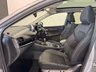 USED 2022 72 NISSAN QASHQAI 1.3 DIG-T MHEV N-Connecta Euro 6 (s/s) 5dr Pan Roof -App Connect- Camera
