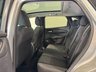 USED 2022 72 NISSAN QASHQAI 1.3 DIG-T MHEV N-Connecta Euro 6 (s/s) 5dr Pan Roof -App Connect- Camera