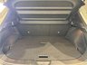 USED 2022 72 NISSAN QASHQAI 1.3 DIG-T MHEV N-Connecta Euro 6 (s/s) 5dr Pan Roof -App Connect- Camera
