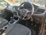 USED 2018 18 VOLKSWAGEN POLO 1.0 SE Hatchback 5dr Petrol Manual Euro 6 (s/s) (65 ps) 