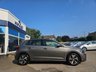 USED 2018 18 VOLKSWAGEN POLO 1.0 SE Hatchback 5dr Petrol Manual Euro 6 (s/s) (65 ps) 